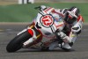 Moto - News: Moto2 FP2: Takahashi su Marquez