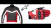 Moto - News: Alpinestars primavera/estate 2011