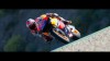 Moto - News: MotoGP, Jerez: Stoner centra la pole col brivido