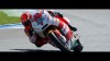 Moto - News: Moto2, Jerez: seconda pole consecutiva per Bradl