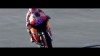 Moto - News: MotoGP, Jerez, Libere1: la Honda spinge forte