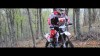 Moto - News: Motorally & Raid TT 2011