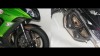 Moto - News: Powerbronze per Kawasaki Z1000SX