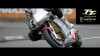 Moto - News: TT di Man 2011: SES sponsorizza le gare TT Zero