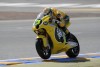 Moto - News: Moto2: A Corsi le FP3 di Le Mans