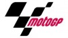 Moto - News: Test Estoril: i tempi alle 12.30