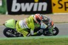 Moto - News: Pole 125 a Terol, poi due spagnoli