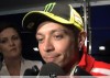 VIDEO Valentino Rossi critica Stoner