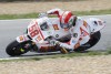 Simoncelli: la vittoria non è lontana