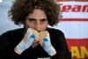 Simoncelli: &quot;obiettivo andare a punti&quot;