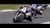 Moto - News: CIV 2011, Monza, gara: i risultati 