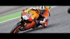 Moto - News: MotoGP, Estoril: Pedrosa fa la magia