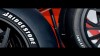 Moto - News: MotoGP Le Mans: Bridgestone porta una nuova gomma