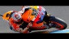 Moto - News: MotoGP, Le Mans, Gara: Stoner vince, Rossi terzo