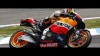 Moto - News: MotoGP Le Mans: ottimismo in casa Honda 