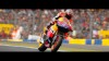 Moto - News: MotoGP, Le Mans: Stoner guida il dominio Honda