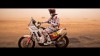 Moto - News: Rally di Tunisia 2011 - Terza tappa