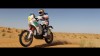 Moto - News: Rally di Tunisia 2011