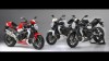 Moto - News: Una MV Agusta Brutale 990 R per l'Unità d'Italia