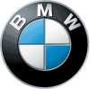 Moto - News: Elias sulla BMW di Toseland a Misano