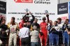 Moto - News: Lorenzo vince la 24 Ore di Barcellona