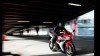 Moto - Gallery: Honda CBR600RR 2012
