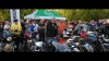 Moto - News: Benelli Open Day 2011