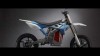 Moto - News: BRD Redshift: "The making of" - Video