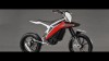 Moto - News: Husqvarna: svelato il "Concept E-go" allo IAA di Francoforte