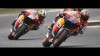 Moto - News: MotoGP 2011 Aragon: Stoner risponde a Lorenzo