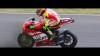 Moto - News: MotoGP 2012: Rossi e la GP12: "Abbiamo raccolto informazioni utili"