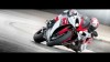 Moto - News: Yamaha YZF-R1 2012: arriva il Traction Control