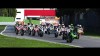 Moto - News: WSBK 2011: week-end a Imola