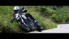 Moto - Test: Ducati Hypermotard 796 - PROVA