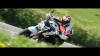 Moto - Test: Suzuki GSR750 2011 - TEST