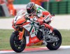 MotoGP: MotoGP vs. CRT a confronto su tre piste