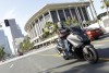 Il Test del TMax a Los Angeles