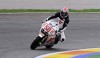 MotoGP: Schwantz: MotoGP no elettronica