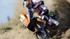 Moto - Gallery: Cyril Despres - KTM 450 Rally 2012