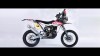 Moto - News: Dakar 2012: Husqvarna Rally Team by Speedbrain