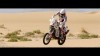 Moto - News: Merzouga Rally 2011