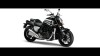 Moto - News: Yamaha VMAX 2012