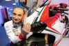 MotoGP: Domenicali: la nuova MotoGP