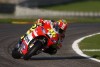 MotoGP: MotoGP: tutti pronti per Sepang