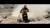 Moto - News: Dakar 2012: tappa 11 - foto e video