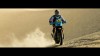 Moto - News: Dakar 2012: tredicesima tappa a Rodrigues - foto e video