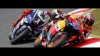 Moto - News: MotoGP 2012: 21 moto nella entry list
