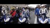Moto - News: MotoGP 2012: Lorenzo in pista al Buddh Circuit
