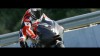 Moto - News: MotoGP 2012: niente test per la Ducati GP12