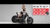 Moto - News: Motor Bike Expo 2012: MS Artrix presenterà "Anima" e Jimmy 64"